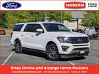 2020 Ford Expedition MAX XLT Boone, NC
