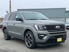 2019 Ford Expedition Limited Staten Island, NY