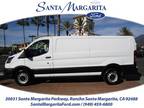 2020 Ford Transit Cargo 250 Rancho Santa Margarita, CA