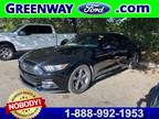 2015 Ford Mustang V6 Tampa, FL
