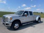 2012 Ford F-350 Super Duty Franklin, KY