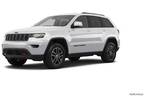 2019 Jeep Grand Cherokee Trailhawk Lansdale, PA