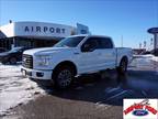2017 Ford F-150 XLT Florence, KY