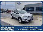 2018 Ford Escape SEL Columbus, OH