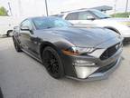 2018 Ford Mustang GT Cookeville, TN