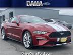 2019 Ford Mustang EcoBoost Staten Island, NY
