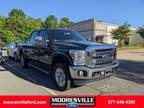 2015 Ford F-350 Super Duty Mooresville, NC