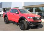 2020 Ford Ranger XL Mount Airy, NC
