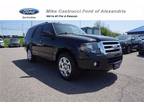2014 Ford Expedition Limited Alexandria, KY