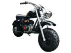 2021 X-PRO Raptor 200cc Motorcycle X-PRO Raptor 200cc Super