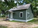 2 bedroom in Theodore Alabama 36582