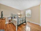 4 bedroom in Ephrata Pennsylvania 17522