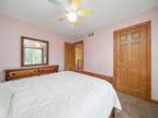 5 bedroom in Belvidere Illinois 61008