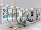 Home For Sale In Fisher Island, Florida
