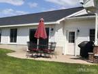 Home For Sale In Escanaba, Michigan