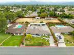 Home For Sale In Arcadia, California