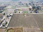Property For Sale In Earlimart, California