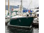 1979 C&C MKII Boat for Sale