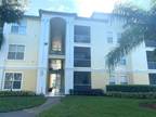 8805 Dunes Ct 301, Kissimmee, FL