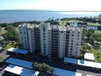 2620 Cove Cay Dr 403, Clearwater, FL