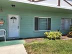 2043 Denmark St 7, Clearwater, FL