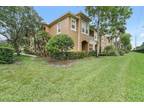 4981 Bonsai Circle Unit 201, Palm Beach Gardens, FL