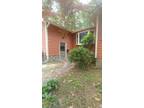 180 Cedar Circle Apt, Fayetteville, GA