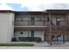 5154 Turquoise Ln 107, New Port Richey, FL