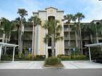 7803 Grand Estuary Trail 108, Bradenton, FL