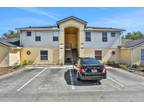 4963 Ava Pointe Dr 5, Orlando, FL