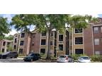 4225 Thornbriar Ln 105, Orlando, FL