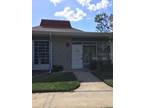 4360 Tahitian Gardens Circle B, Holiday, FL