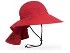 Sunday Afternoons Sundancer Hat (Cardinal)