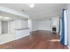 746 Brentwood Pl, Marietta, GA