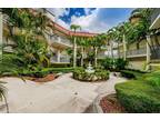 2700 Bayshore Blvd 3103, Dunedin, FL