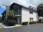 309 S Arcturas Ave, Clearwater, FL