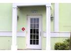 4816 Snook Dr Se D, Saint Petersburg, FL