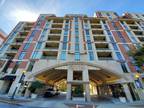 250 Park Ave West Nw 812, Atlanta, GA