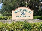 5463 Se Miles Grant Rd B210, Stuart, FL