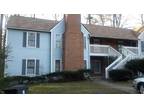 293 E Burns Ct Sw A, Marietta, GA