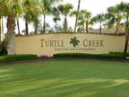 20 Se Turtle Creek Dr Unit A, Tequesta, FL