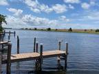 8680 Us 441, Okeechobee, FL