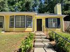 348 Farm Pl Ct, Marietta, GA