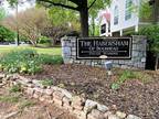 3655 Habersham Road Ne 124, Atlanta, GA