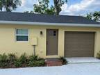 273 W Warren Ave, Longwood, FL