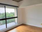 563 Memorial Dr 614, Atlanta, GA