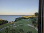 2616 Cove Cay Dr 703, Clearwater, FL