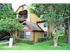 315 Lakepointe Dr 102, Altamonte Springs, FL