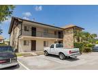 813 Orchid Springs Dr, Winter Haven, FL