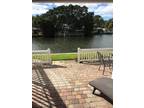 3873 Pompano Dr Se B, Saint Petersburg, FL